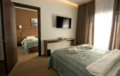 Туры в отель Sky Inn Batumi