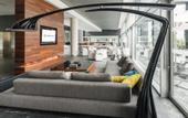 Туры в отель Ilunion Atrium