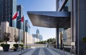 Туры в отель Rove Trade Centre