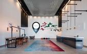 Туры в отель Rove Trade Centre