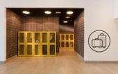 Туры в отель Rove Trade Centre
