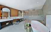 Туры в отель DoubleTree by Hilton Dubai - Business Bay