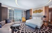 Туры в отель DoubleTree by Hilton Dubai - Business Bay