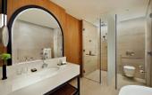 Туры в отель DoubleTree by Hilton Dubai - Business Bay