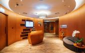 Туры в отель DoubleTree by Hilton Dubai - Business Bay