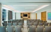 Туры в отель DoubleTree by Hilton Dubai - Business Bay