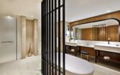 Туры в отель DoubleTree by Hilton Dubai - Business Bay