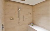 Туры в отель DoubleTree by Hilton Dubai - Business Bay