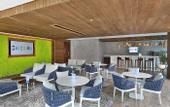 Туры в отель DoubleTree by Hilton Dubai - Business Bay