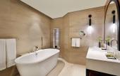 Туры в отель DoubleTree by Hilton Dubai - Business Bay