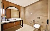 Туры в отель DoubleTree by Hilton Dubai - Business Bay
