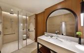 Туры в отель DoubleTree by Hilton Dubai - Business Bay