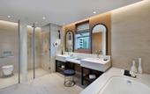 Туры в отель DoubleTree by Hilton Dubai - Business Bay