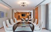 Туры в отель DoubleTree by Hilton Dubai - Business Bay