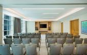 Туры в отель DoubleTree by Hilton Dubai - Business Bay