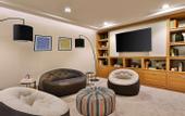 Туры в отель DoubleTree by Hilton Dubai - Business Bay