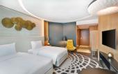 Туры в отель DoubleTree by Hilton Dubai - Business Bay