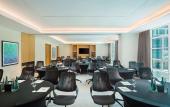 Туры в отель DoubleTree by Hilton Dubai - Business Bay