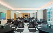 Туры в отель DoubleTree by Hilton Dubai - Business Bay