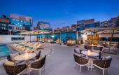 Туры в отель DoubleTree by Hilton Dubai - Business Bay