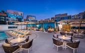 Туры в отель DoubleTree by Hilton Dubai - Business Bay