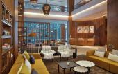 Туры в отель DoubleTree by Hilton Dubai - Business Bay