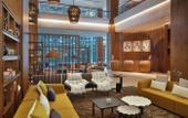 Туры в отель DoubleTree by Hilton Dubai - Business Bay