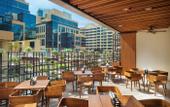 Туры в отель DoubleTree by Hilton Dubai - Business Bay