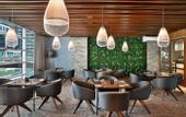 Туры в отель DoubleTree by Hilton Dubai - Business Bay