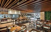 Туры в отель DoubleTree by Hilton Dubai - Business Bay