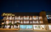 Туры в отель Ivory Villa City