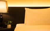 Туры в отель Ivory Villa City