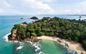 Туры в отель Avani+ Koh Lanta Krabi Resort