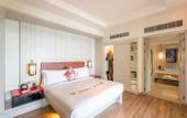Туры в отель Avani+ Koh Lanta Krabi Resort