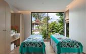 Туры в отель Avani+ Koh Lanta Krabi Resort