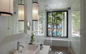 Туры в отель Avani+ Koh Lanta Krabi Resort