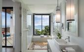 Туры в отель Avani+ Koh Lanta Krabi Resort