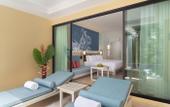 Туры в отель Avani+ Koh Lanta Krabi Resort