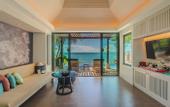 Туры в отель Avani+ Koh Lanta Krabi Resort