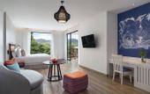 Туры в отель Avani+ Koh Lanta Krabi Resort