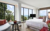Туры в отель Avani+ Koh Lanta Krabi Resort