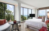 Туры в отель Avani+ Koh Lanta Krabi Resort