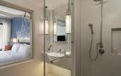 Туры в отель Avani+ Koh Lanta Krabi Resort