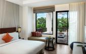 Туры в отель Avani+ Koh Lanta Krabi Resort