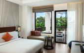Туры в отель Avani+ Koh Lanta Krabi Resort