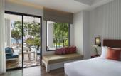 Туры в отель Avani+ Koh Lanta Krabi Resort