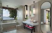 Туры в отель Avani+ Koh Lanta Krabi Resort