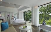 Туры в отель Avani+ Koh Lanta Krabi Resort