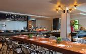 Туры в отель Avani+ Koh Lanta Krabi Resort