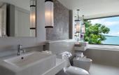 Туры в отель Avani+ Koh Lanta Krabi Resort